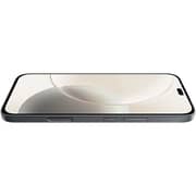Honor 400 Lite 5G ABRNX1 256/8 BLK + X5