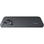 Honor 400 Lite 5G ABRNX1 256/8 BLK + X5