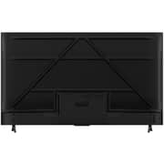 TCL 65inch LED 4K Ultra HD Google Television (2025 Model) - 65P61K