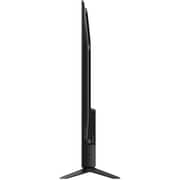 TCL 65inch LED 4K Ultra HD Google Television (2025 Model) - 65P61K