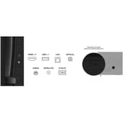 TCL 65inch LED 4K Ultra HD Google Television (2025 Model) - 65P61K