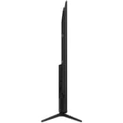 TCL 75inch LED 4K Ultra HD Google Television (2025 Model) - 75P61K