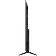 TCL 75inch LED 4K Ultra HD Google Television (2025 Model) - 75P61K