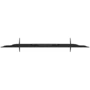 TCL 75inch LED 4K Ultra HD Google Television (2025 Model) - 75P61K