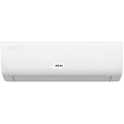 Akai Split Air Conditioner 2.5 Ton - ASA-31HIE5