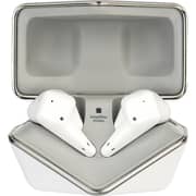 سماعات أذن ستيريو هاي فاي مان SVANAR Wireless Jr لاسلكية بالكامل