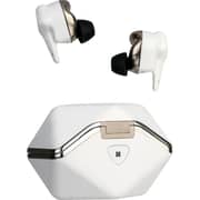 سماعات أذن ستيريو هاي فاي مان SVANAR Wireless Jr لاسلكية بالكامل
