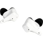 سماعات أذن ستيريو هاي فاي مان SVANAR Wireless Jr لاسلكية بالكامل