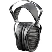 HiFiMan ARYA Stealth Magnets Version Planar Magnetic Open-Back Headphones