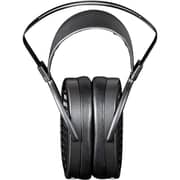 HiFiMan ARYA Stealth Magnets Version Planar Magnetic Open-Back Headphones
