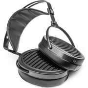 HiFiMan ARYA Stealth Magnets Version Planar Magnetic Open-Back Headphones