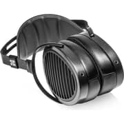 HiFiMan ARYA Stealth Magnets Version Planar Magnetic Open-Back Headphones