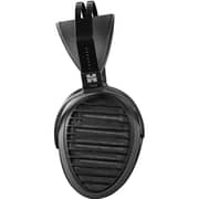HiFiMan ARYA Stealth Magnets Version Planar Magnetic Open-Back Headphones