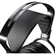HiFiMan ARYA Stealth Magnets Version Planar Magnetic Open-Back Headphones