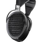 HiFiMan ARYA Stealth Magnets Version Planar Magnetic Open-Back Headphones