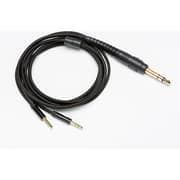 HiFiMan ARYA Stealth Magnets Version Planar Magnetic Open-Back Headphones