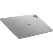 Honor Pad 10 Tablet - WiFi 256GB 8GB RAM 12.1inch Gray - HEY-3W00 + Pencil