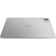 Honor Pad 10 Tablet - WiFi 256GB 8GB RAM 12.1inch Gray - HEY-3W00 + Pencil