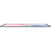 Honor Pad 10 Tablet - WiFi 256GB 8GB RAM 12.1inch Gray - HEY-3W00 + Pencil