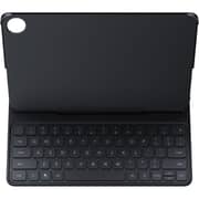 Honor Pad 10 Tablet - WiFi 256GB 8GB RAM 12.1inch Gray - HEY-3W00 + Pencil