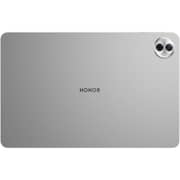 Honor Pad 10 Tablet - WiFi 256GB 8GB RAM 12.1inch Gray - HEY-3W00 + Pencil