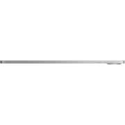 Honor Pad 10 Tablet - WiFi 256GB 8GB RAM 12.1inch Gray - HEY-3W00 + Pencil