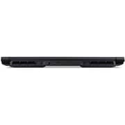 Acer Nitro V 16 Gaming (2025) Laptop - 14th Gen / Intel Core i7-14650HX / 16inch WUXGA / 512GB SSD / 16GB RAM / 8GB NVIDIA GeForce RTX 4060 Graphics / Windows 11 Home / English & Arabic Keyboard / Obsidian Black / Middle East Version - [ANV16-71-71LP]