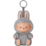 Budi Labubu Secret Box Soft Toy - LB02