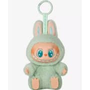 Budi Labubu Secret Box Soft Toy - LB02