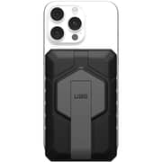 Urban Armor Gear SRGE Rugged Power Bank 10000mAh Black/Grey - 9B4411114030