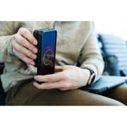Urban Armor Gear SRGE Rugged Power Bank 10000mAh Black/Grey - 9B4411114030