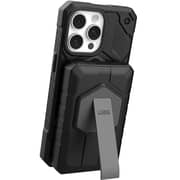 Urban Armor Gear SRGE Rugged Power Bank 10000mAh Black/Grey - 9B4411114030