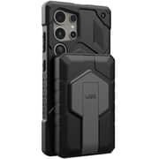 Urban Armor Gear SRGE Rugged Power Bank 10000mAh Black/Grey - 9B4411114030