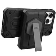 Urban Armor Gear SRGE Rugged Power Bank 10000mAh Black/Grey - 9B4411114030