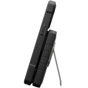 Urban Armor Gear SRGE Rugged Power Bank 10000mAh Titanium/Black - 9B4411114036