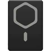 Urban Armor Gear SRGE Slim Power Bank 5000mAh Titanium - 9B4417113636