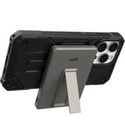 Urban Armor Gear SRGE Slim Power Bank 5000mAh Titanium - 9B4417113636