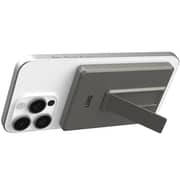Urban Armor Gear SRGE Slim Power Bank 5000mAh Titanium - 9B4417113636