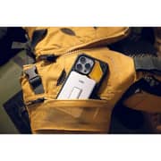 Urban Armor Gear SRGE Slim Power Bank 5000mAh Titanium - 9B4417113636