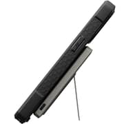 Urban Armor Gear SRGE Slim Power Bank 5000mAh Titanium - 9B4417113636