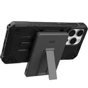 Urban Armor Gear SRGE Slim Power Bank 5000mAh Black/Grey - 9B4417113636