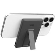 Urban Armor Gear SRGE Slim Power Bank 5000mAh Black/Grey - 9B4417113636