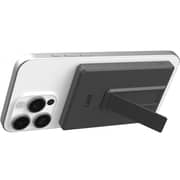 Urban Armor Gear SRGE Slim Power Bank 5000mAh Black/Grey - 9B4417113636
