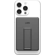 Urban Armor Gear SRGE Slim Power Bank 5000mAh Black/Grey - 9B4417113636