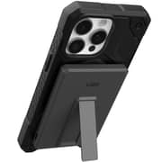 Urban Armor Gear SRGE Slim Power Bank 5000mAh Black/Grey - 9B4417113636