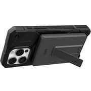 Urban Armor Gear SRGE Slim Power Bank 5000mAh Black/Grey - 9B4417113636