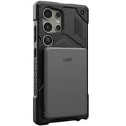 Urban Armor Gear SRGE Slim Power Bank 5000mAh Black/Grey - 9B4419114030