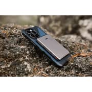 Urban Armor Gear SRGE Slim Power Bank 5000mAh Black/Grey - 9B4419114030