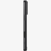 Spigen C11 Series Navigator Edition Durable Case Multicolor iPhone 16 Pro Max - ACS09367