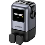 Ugreen Uno GaN Charger Grey - X688-45648B